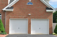 free Fachell garage construction quotes