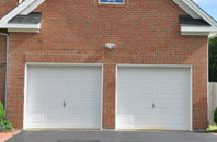 free Fachell garage extension quotes